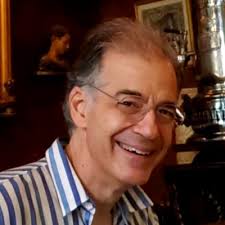 Wanted to talk with you for a few minutes about losing our friend Gary  Krantz Video: vimeo.com/1050392323 A memorial service will be held this  Sunday Jan. 26, at 2:30pm at Riverside Memorial… |