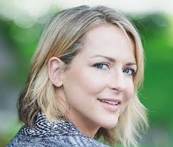 Annemieke Austin, MD