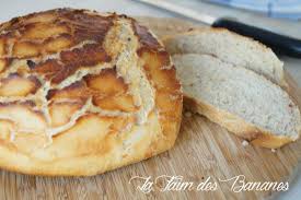 Pin On Cuisine