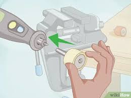 How To Polish Stones: 13 Steps (With Pictures) - Wikihow