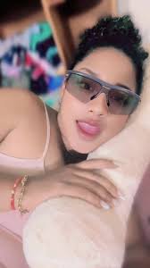 Videos de Vane.G😜🍀 (@vane08976) con “sonido original