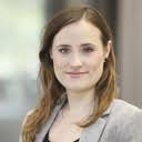 Spangler in der Personensuche von Das Telefonbuch