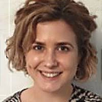 Kat Leggett's Instagram, Twitter & Facebook