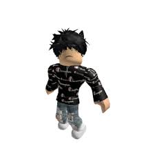 For this tutorial, we're going to be using starcode_teddy2 as an example. Roblox Slender Oder Outfit 10