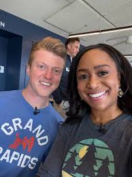 Hey everybody! Make sure to...