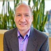 Eric Leinen's Instagram, Twitter & Facebook