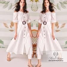 Swanssoulique توفر مجموعة من فساتين السهره لدى سوان بوتيك Available At Swan Swanssoulique توفر مجموعة م Boutique Fashion Dresses