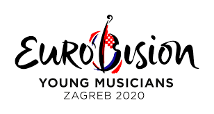 Official website of the eurovision song contest. Eurovision Young Musicians Verified Facebook Page