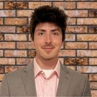 Melvin Langston's Instagram, Twitter & Facebook