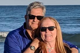 Fundraiser for Katherine Sheridan by Mike Geldart : Support Dave Sheridan's  Fight for Recovery