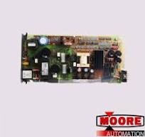 51401497-100 HONEYWELL Dual Node Power Supply
