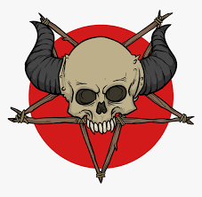 Tengkorak royaltyfree euclidean vektor fotografi saham gambar png background png. Evil Skull Png Download Gambar Tengkorak Png Transparent Png Kindpng
