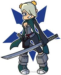 Check spelling or type a new query. Download Hd Ninja Took A While For Me To Play A Ninja Cute Fortnite Fan Art Transparent Png Image Nicepng Com