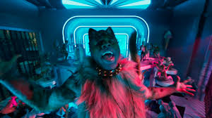 Every Musical Number in Cats, Ranked From Huh? to What??? - The New  York Times