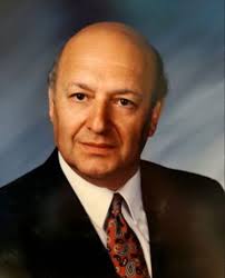 Dr. Rocco J. Malfitano Obituary April 10, 2023