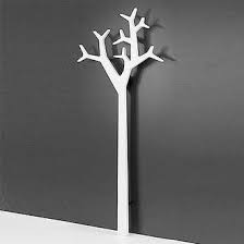 With 6 convenient hooks, this freestanding coat rack tree is a perfect. A Tad Over Budget But Could Be A Diy Project Michael Young Katrin Petursdottir Tree Coat Rack Coat Rack Tree Coat Rack Coat Hanger