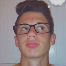 Caleb Cantwell (@caleb_logan18)