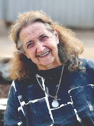 All the buzz from the Bees and Buddies garden gathering