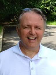 Joseph P. Cancellieri Obituary