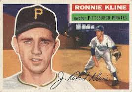 Shoebox Legends: Twenty Awesome Baseball Cards