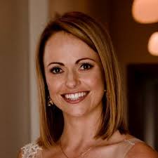 Douglas Austin (@dougersa)