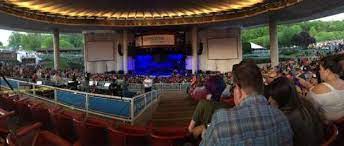 The firewall on this server is blocking your connection. Pnc Bank Arts Center Section 302