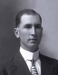 Rickard Family History: Last Name Origin & Meaning