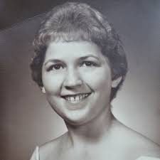 EUBANK FUNERAL HOME Memorials and Obituaries