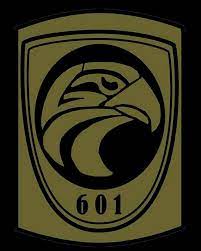 Logo tni angkatan darat (ad) motto : Formasi Tactical Pakaian Maz One Tactical Malaysia Facebook