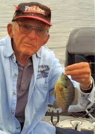 Harlan Stratton Obituary (1926