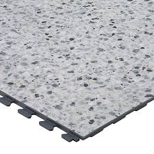 supratile design series floor tile