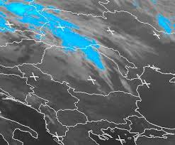 Vremea in urmatoarele 2 zile pentru timisoara. Krank Reservieren Taube Vremea Ploiesti Kappa Wendelstein Anzeiger Com