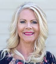 Campuses & Team Leaders