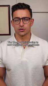 Garret Weaver She Is A Demon