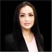 40+ "Nellie Gonzalez" profiles