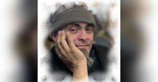 Manuel Pablo Juarez Obituary