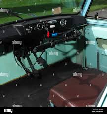 Image result for Invalid Cars Blue 1966 AC Cars