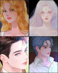 I am an avid admirer of Jan's paintings. Check out her beautiful artwork at  Fine Art America.