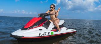 Be sure to explore lost in time for interesting and unique items. Jet Ski Rental St Petersburg St Petersburg Jet Ski Rental