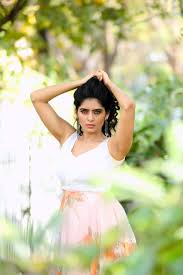 37,974 likes · 111 talking about this. Hot Telugu Actress Adhya Krishna Armpit Latest Photoshoot Baobua Bolly Baobua Com