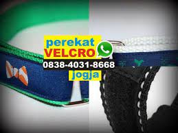 Jual Velcro 3m Velcro Adalah Jual Velcro Merah Jual Velcro Semarang Jual Velcro Malang Velcro Kabel Jual Velcro Perekat Velcro Beli Di M Di 2020 Kain Kain Flanel Popok