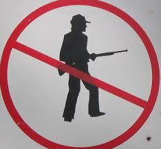 TrapaniOk - Divieto di caccia a Marettimo, l'amministrazione è dalla parte dei cittadini e scrive alla Regione