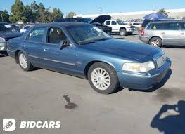 Image result for Blue 2009 Fleet