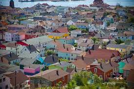 Saint pierre et miquelon 🇵 🇲. Saint Pierre And Miquelon Visa Application Requirements Documents Checklist In 2021 Visa List