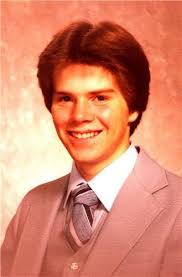 J. Kopp Obituary (1963