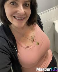 Ivorygoddess Nude OnlyFans Leak Picture Rf6vqEbhbp | MasterFap.net