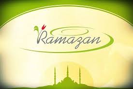 Ramazan Ile Ilgili Guzel Sozler Ramazan Resimler Guzel Soz