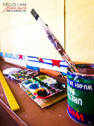 Hello Prince- Master Your DomainLive Your Princely Dreams- Hello Prince