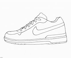 Draw with me cute vans sneakers and learn how to draw cute shoes drawings with colored pencils. How To Draw Vans Shoes Step By Step Easy Learn How To Draw