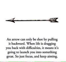 Cute Small Tattoos With Meaning Beautiful Quotes Words Inspirational Words
